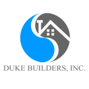 Duke Builders